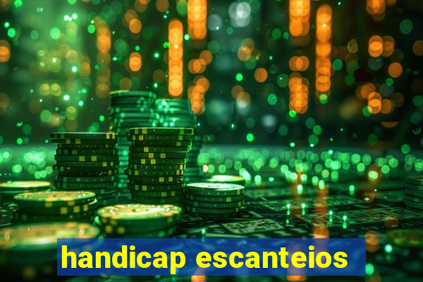 handicap escanteios -1,5 o que significa